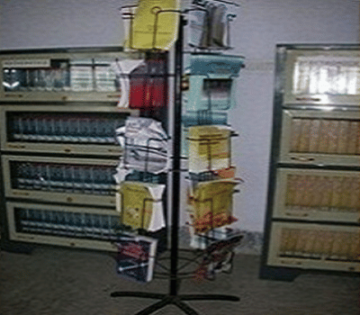 KK College of Engineering and Management Dhanbad Academic Building photo 16